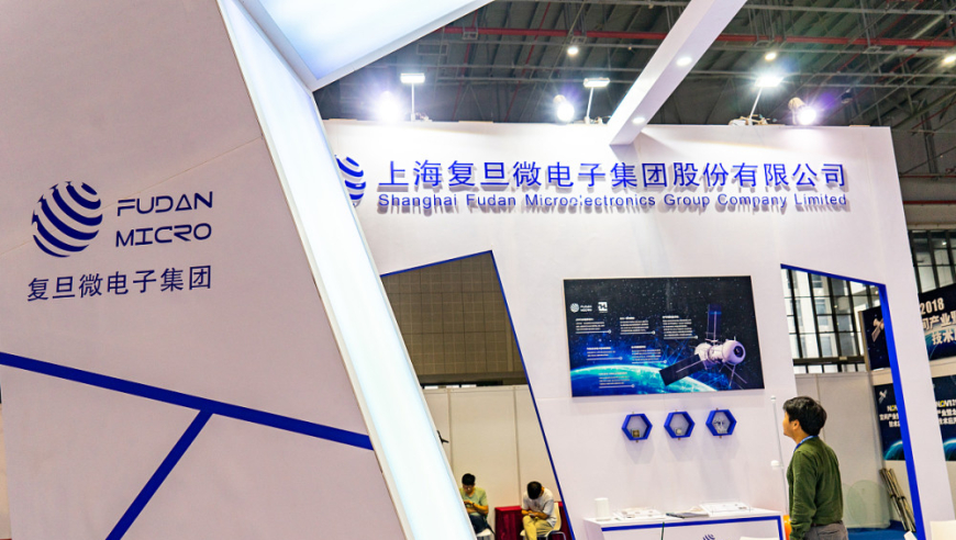 看澳门开奖结果,专家谈美国对乌态度转变,经济性执行方案剖析_影像版V6.31