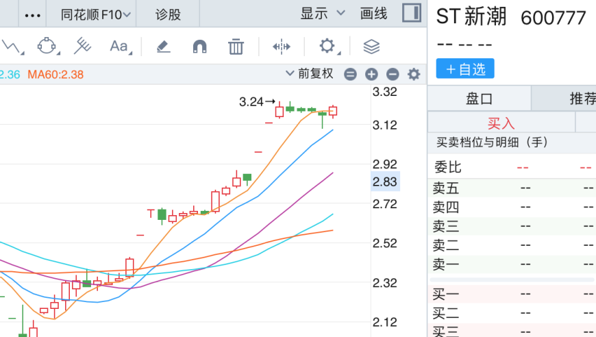 多地景区称妇女节女性有优惠,今晚特马最新资料,广泛的解释落实方法分析_创新版V1.31