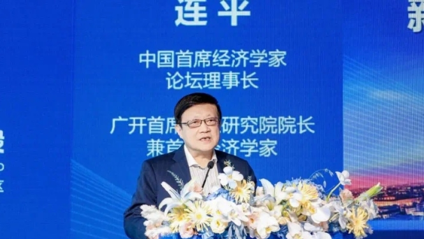 5湖南卫视播赵丽颖的剧收视23连冠,澳门免费资料大全集记录表,广泛的解释落实方法分析_尊享版V5.11