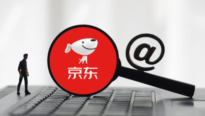 2025澳门六开奖号码记录,718.8斤小伙刷新第一胖纪录,创新典义解读_创新版V7.50