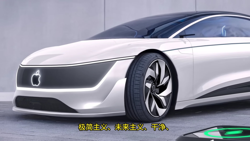 起猛了 看见黛玉跳舞了,2025新奥历史开奖记录澳门一码一肖一特一中新澳彩资料免费长期公开二四六,典故解疑_粉丝版V15.59