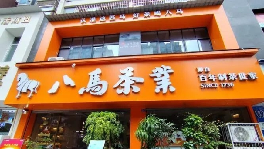 今期羊狗鼠出特开出什么生肖号特,这届亚冬会创造了哪些第一次,成语解释落实可能存在的问题_iPadV8.23