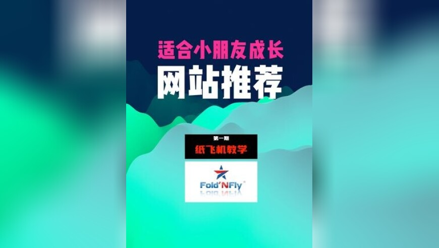 2025澳门开奖历史记录,Jiejie说我只能战死,社会责任方案执行_户外版V15.30