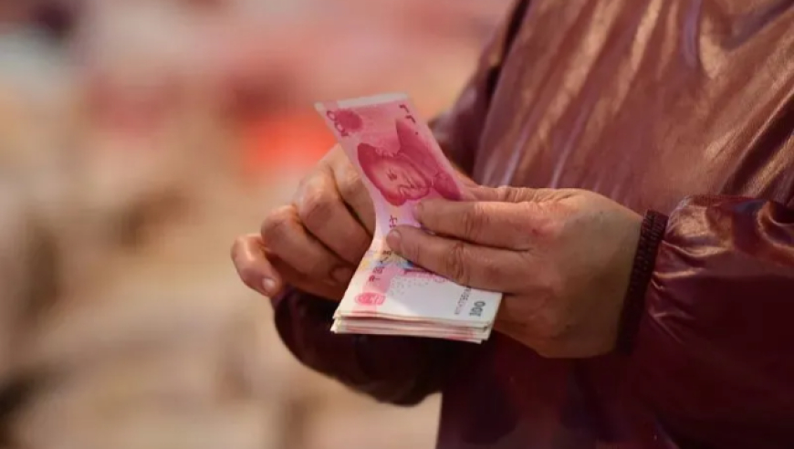 2025新奥历史开奖记录118图库,航司辟谣曼谷回国机票暴涨,精准解释落实及其象征意义_静态版V3.16