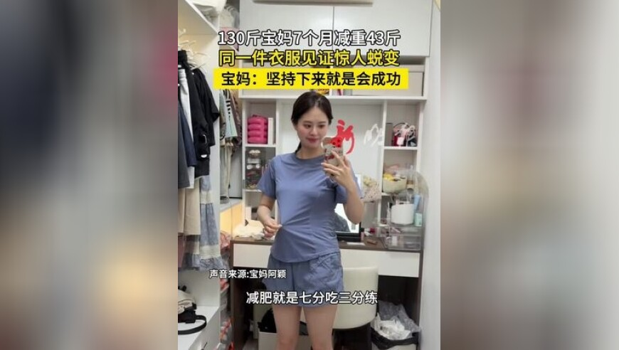 极挑男人帮张艺兴新片首映合体,2025年老澳门今晚开奖结果,经典解释落实_豪华版V8.27