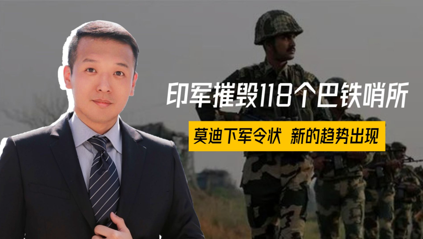 又是父慈女孝的一天,2025年澳门开奖结果直播视频下载,成语解释落实可能存在的问题_扩展版V8.99
