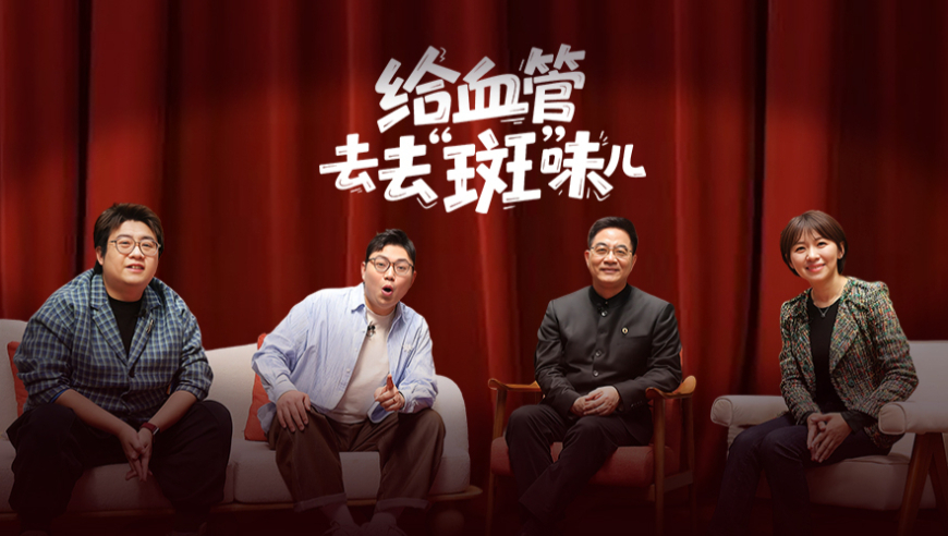 陪伴8年的阿姨辞职 店主含泪道别,澳门资料库澳彩图大全澳门跑马图,精准解释落实的人生哲理_移动版V15.67