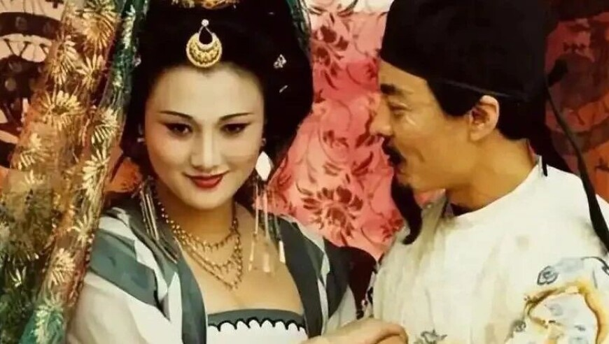 716是什么神秘组织,澳门118一一开奖结果,成语解释落实可能存在的问题_豪华版V3.70