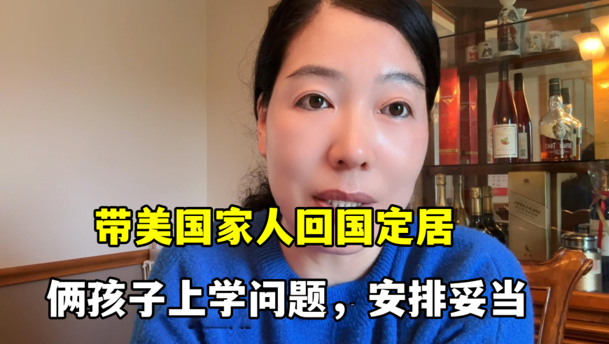 1955澳门四肖八码四,广东发布保健食品消费提醒,权威独家讨论与热门话题_内测版V7.17