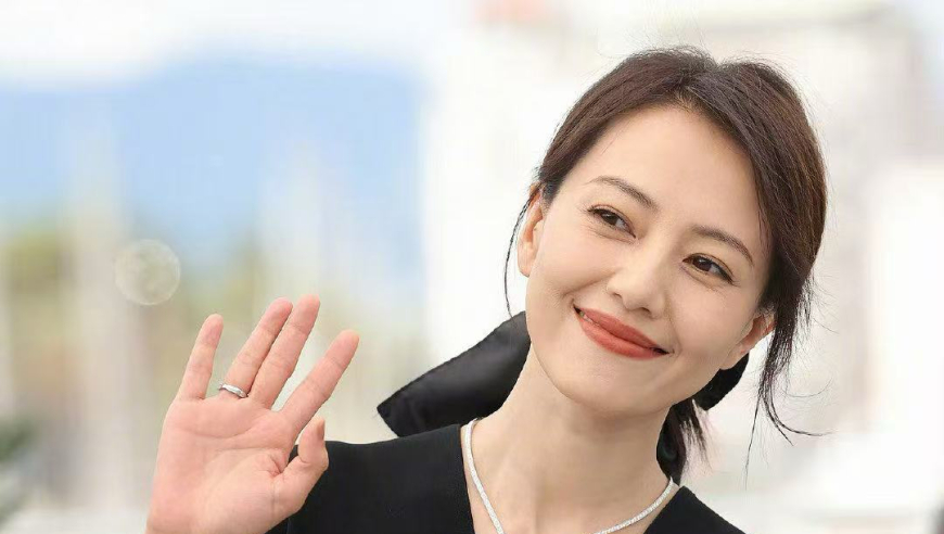 deepseek首次公开辟谣,澳门今晚开什么特马啊,广泛的解释落实支持计划_尊享版V6.16