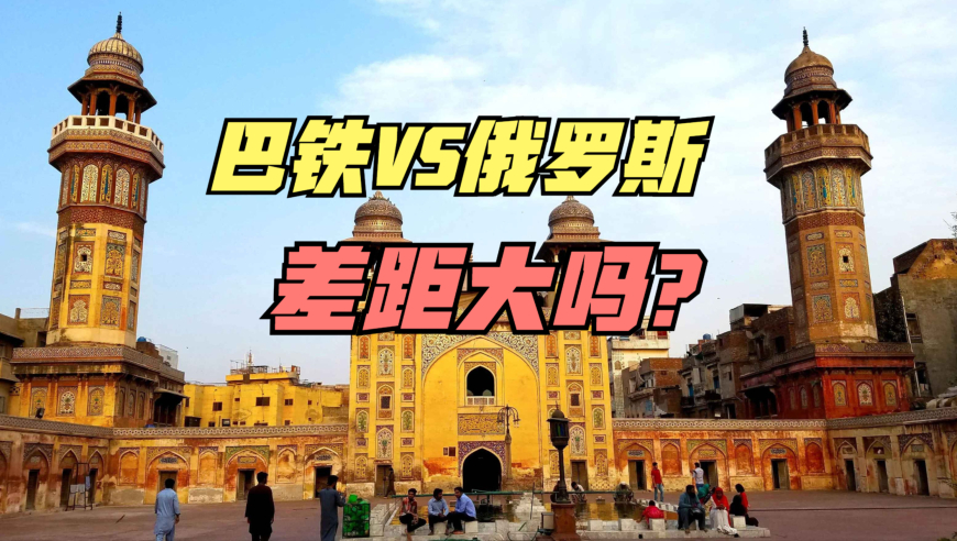 澳利澳九肖十八码中特,甲亢哥和田一名合唱,机构预测与落实方法揭秘_静态版V7.19
