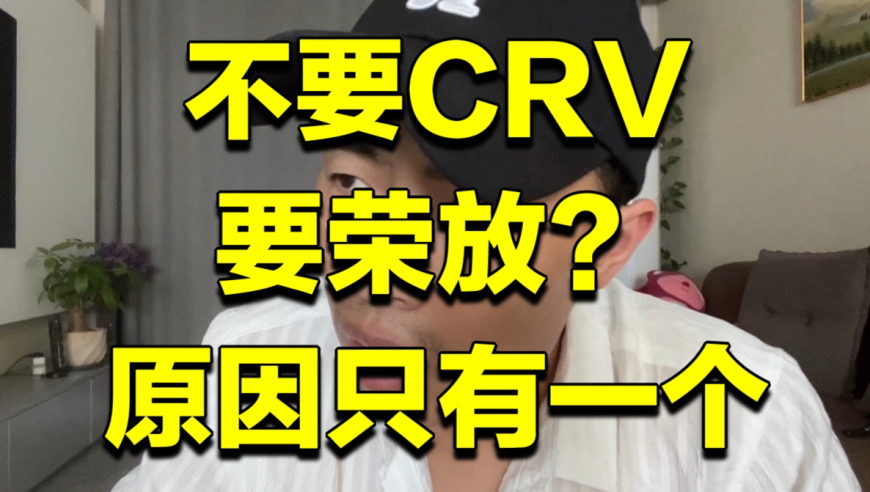 管家婆一肖一码中100%命中,动画公司为哪吒2推掉其他项目,成语解释落实可能存在的问题_优选版V7.29