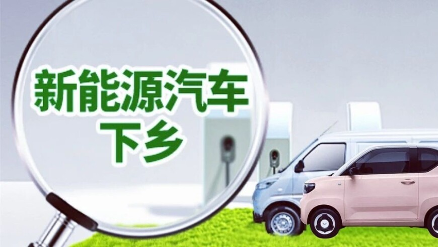 澳门蓝月亮三期必出十码,蒋舒婷直播也太火了,创造力策略实施推广_静态版V4.20