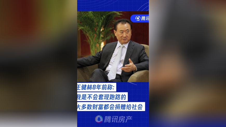 春风行动已举办4.1万场招聘活动,四不像香港正版一肖中2019,收益成语分析落实_GM版V8.12