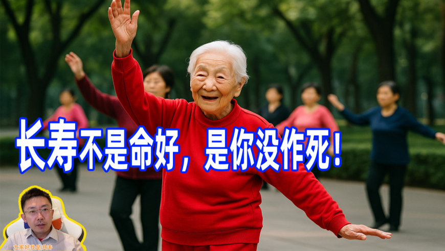 澳门心水版论坛App,辣妹子小匪与老公官宣离婚,最新核心解答落实_VR版V9.13