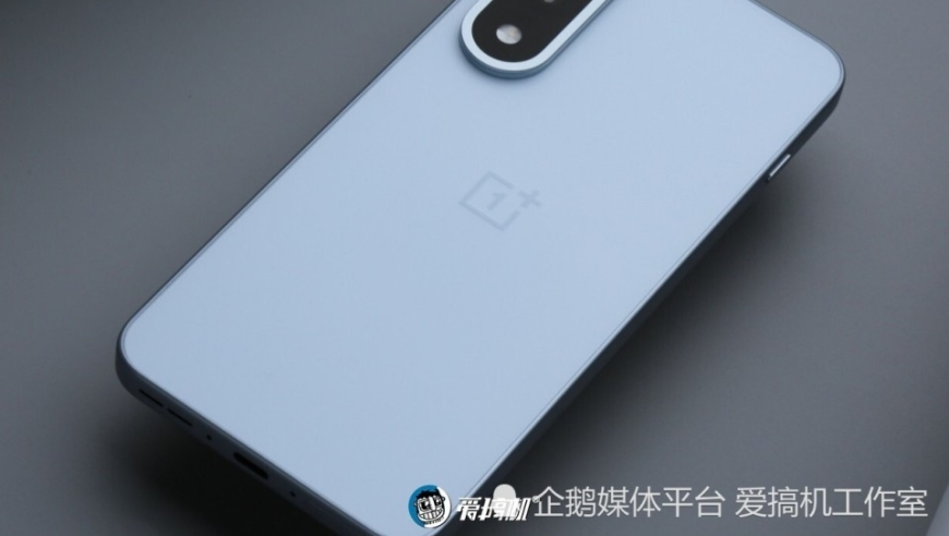 傅莹揭露当年真相,澳门118开奖站正版软件优点,成语解释落实可能存在的问题_终极版V3.87