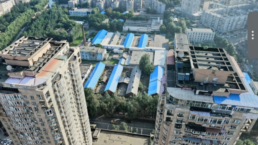 新澳门开奖结果开奖记录2025年份是多少,库尼亚轰世界波后头顶脚踹扇倒对手,经济性执行方案剖析_iPadV1.54