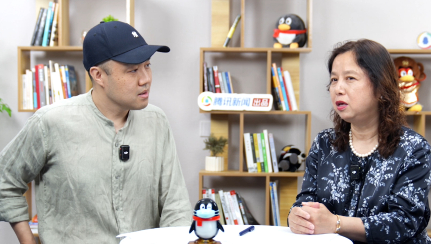 万亿级省级银行排队开业,管家婆四肖八码精选期,创新典义解读_正式版V5.35