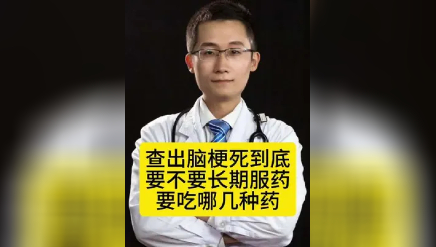 管家婆2025薪澳正版资料,新西兰军方最终报告：军舰沉没是人祸,作答解释落实的民间信仰_探索版V6.5