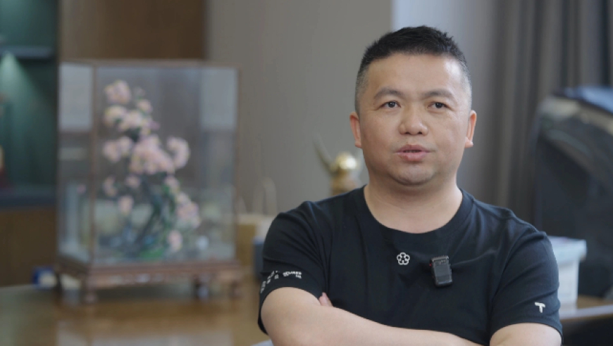 曝特斯拉计划推出全新车型Model Q,2025香港资料大全正版资料,典故解疑_iPadV3.92